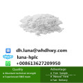 Китай CAS поставки: 39416-48-3 Пиридин Гидробромид Perbromide